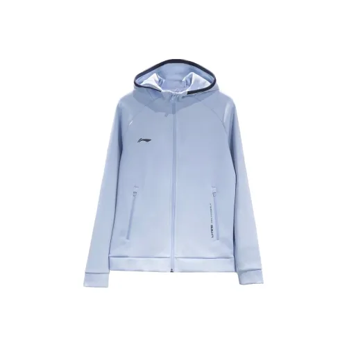 Подкладка Group Покупка Коллекция Толстовка Мужской