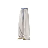 Абрикосовый