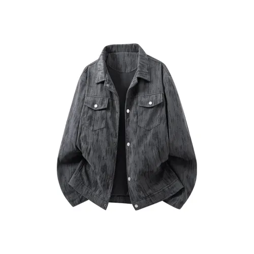 Коллекция Teddy's Jacket Unisex