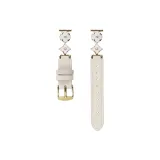 [Бежевый, Золотой]