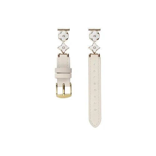 Kubao Ремешок Huawei Совместимость Коровья кожа Материал GT6 GT5 GT5Pro GT4 Watch5 Wristband 10 9 8 Fit4 4pro 190 мм