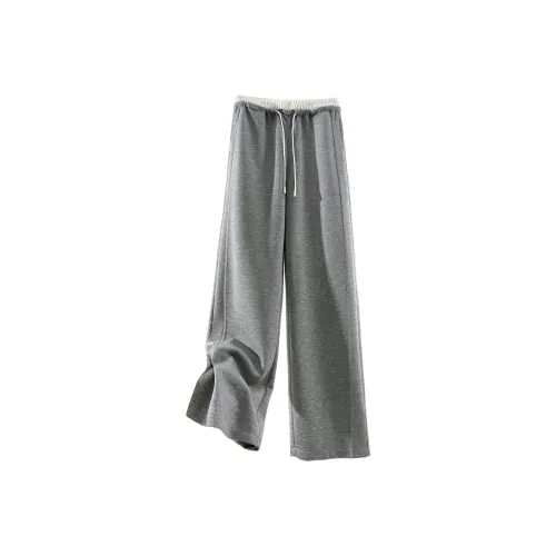 Cypress House Повседневные брюки Женские