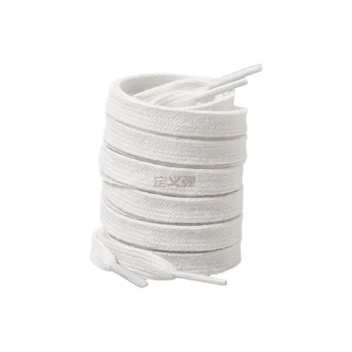 Footprint Tribe Полиэстер Хлопковая Смешанная Обувь Шнурки Унисекс