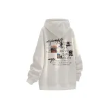 Белый [улучшенный]