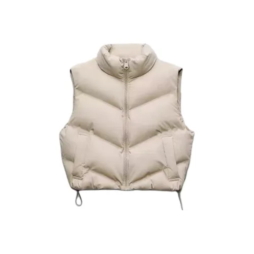 QYPRF Женские пуховики