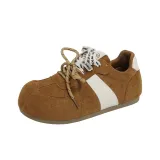 Верблюжий цвет