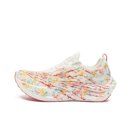 ONOD Низкий топ Детская беговая обувь Подростки