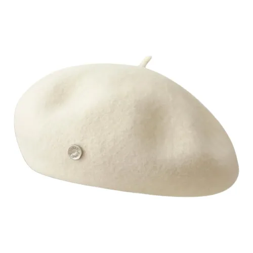 Uncle Stubble Шерпова Шапка Женская