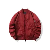 Red Insulated Thickened  
Красный утепленный утолщенный