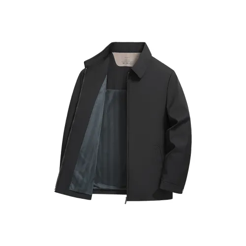 FIRS Унисекс Куртки