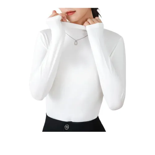 Удобный и освежающий термальный топ для женщин