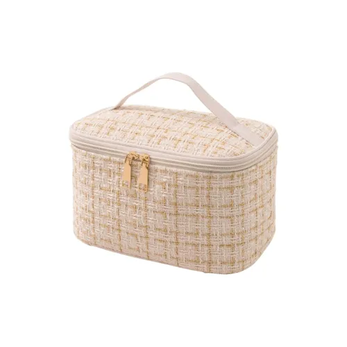 SHUMEIZHIXIU Макияж и дорожные косметички унисекс