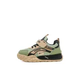 Армейский зеленый/хаки