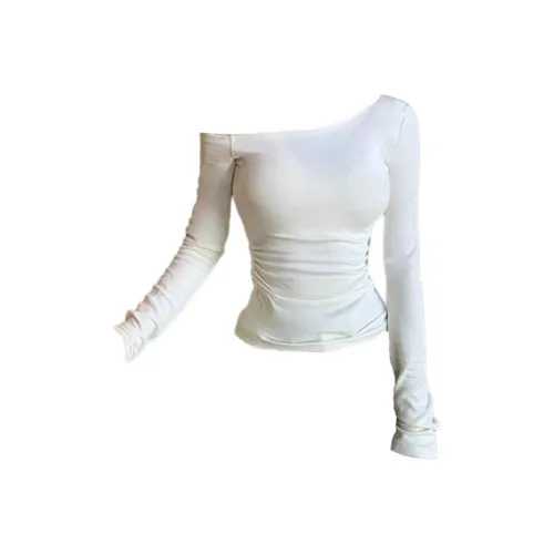 Puppytown Женские T-рубашки