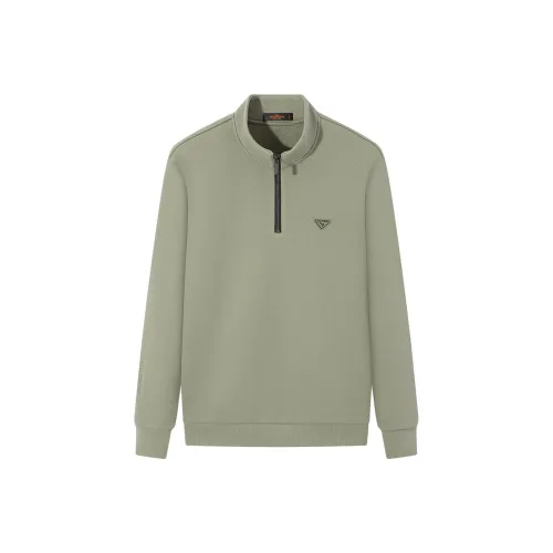 Seven Мужские Свитшоты