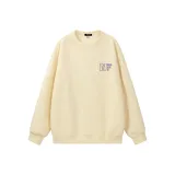 Абрикосовый