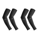 Бандо 2 шт. (Черный *2)