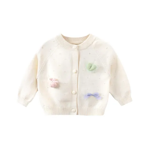 YouQi Свитер Infant и Toddler