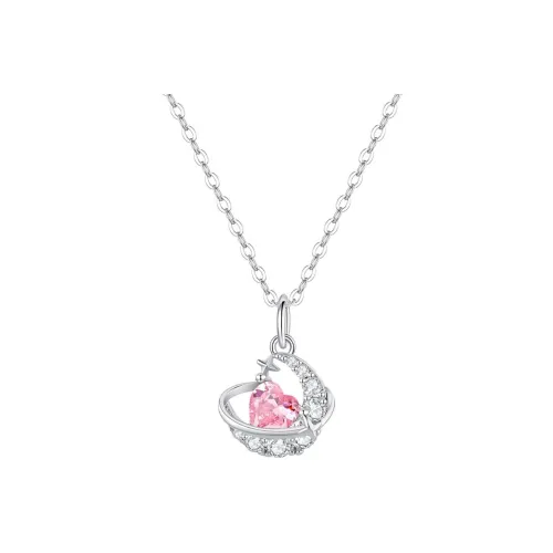 Barbie Ожерелья Женские