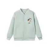 Шип зеленый