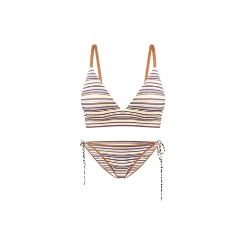 TLXT Женское нижнее белье Наборы