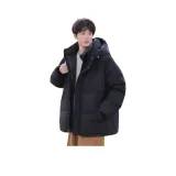 Flash Night Black - Флеш Найт Черный