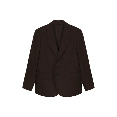 W2x Мужские Деловые Костюмы