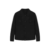 Фантомно-серый