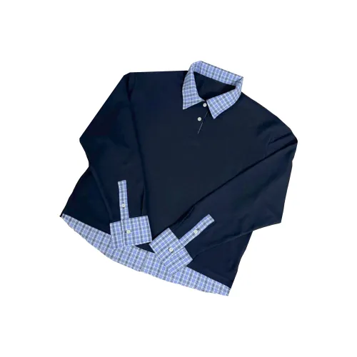 DOGANSON Унисекс Свитшоты