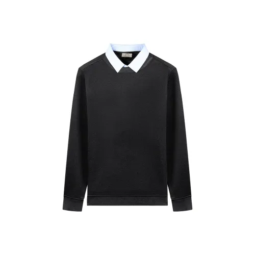 FIRS Мужской Трикотаж