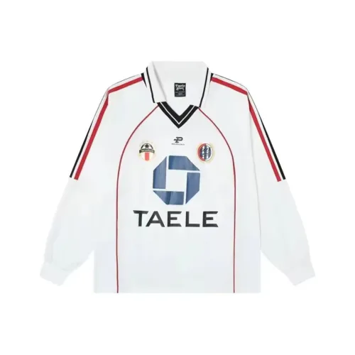 Beerus Длинный рукав Т-рубашка Унисекс