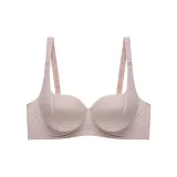 Цвет орхидейного дыма