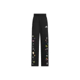 Чёрно-белый