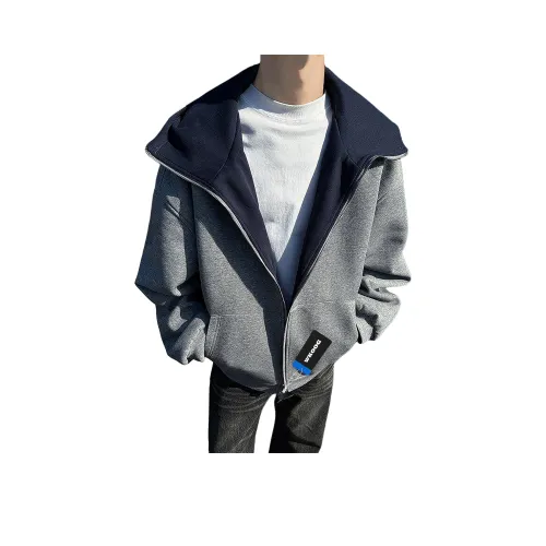 WKOOG Унисекс Свитшоты