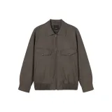 02 Коричневый