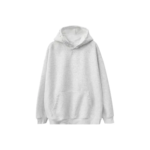 Ice flying Женские Свитшоты