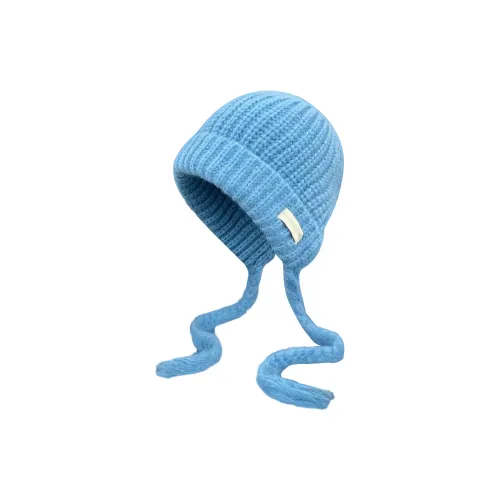 IOTS Утягивающие для лица Модные Шапки-бини Женские