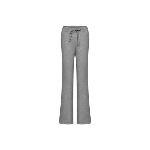 URBAN REVIVO Повседневные брюки Женская одежда Женские