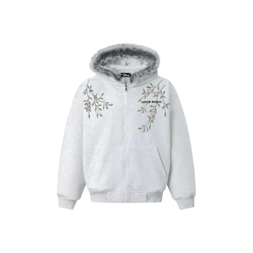 DAND Унисекс Свитшоты