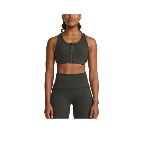 2XU Женское Спортивное Нижнее Белье