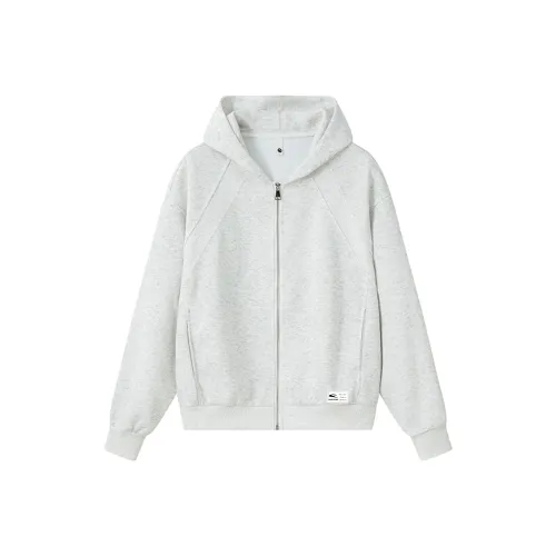 Fakeyoung Унисекс Свитшоты