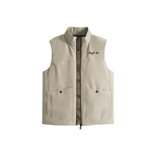 Ang2 Stu Унисекс Down Vest