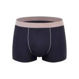 Темно-серый, 4 штуки