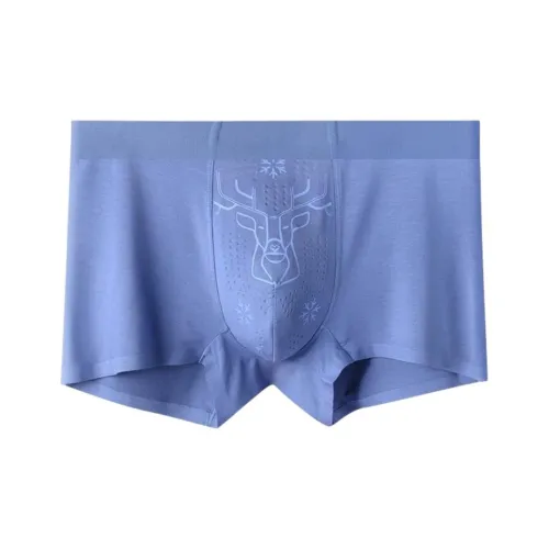 LOUGHNEA Мужские боксер-шорты