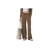 Коричневый/Эспрессо