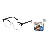 Черное золото