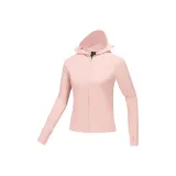 Облачно-розовый-053G