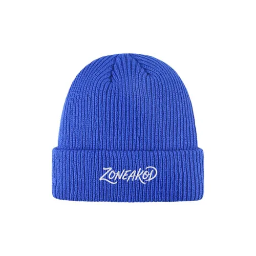 Mulinsen Акриловые шапки-бини унисекс