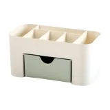 Встроенная память, коробка, зеленый