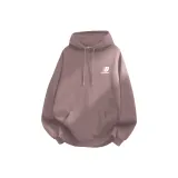 Пыльно-розовый